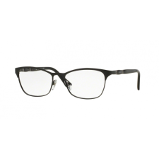 Vogue 3987B 352 szemüvegkeret