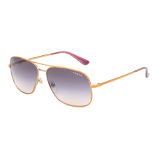 Vogue 4161S50753658 Női napszemüveg napszemüveg