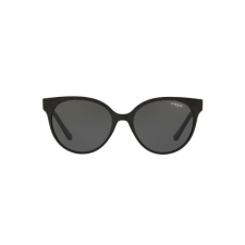 Vogue 5246S W44/87 napszemüveg