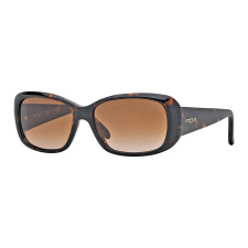 Vogue Boogie Woogie Special Collection VO2606S W65613 napszemüveg