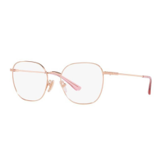 Vogue Dioptriás szemüvegek Vogue VO4178 5152 szemüvegkeret