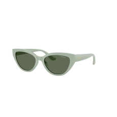 Vogue Junior VJ2026 318371