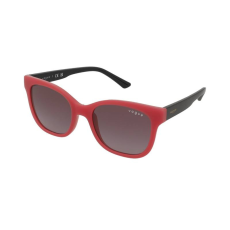 Vogue Kids VJ2023 25458H
