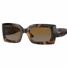  VOGUE Napszemüveg VO5526S W656T5