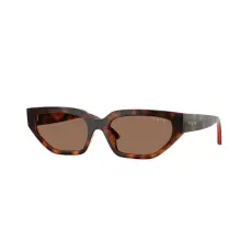 Vogue Napszemüveg Vogue VJ2029 W65673