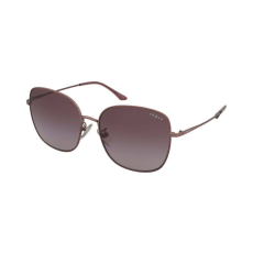 Vogue Napszemüveg Vogue VO4237SD 51488H