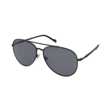 Vogue Napszemüveg Vogue VO4290S 352/4Y
