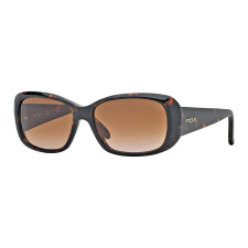 Vogue Napszemüvegek Vogue Boogie Woogie Special Collection VO2606S W65613 napszemüveg
