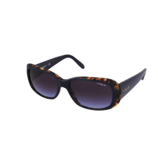 Vogue Napszemüvegek Vogue VO2606S 26474Q