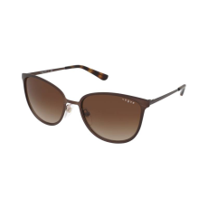 Vogue Napszemüvegek Vogue VO4002S 934S13