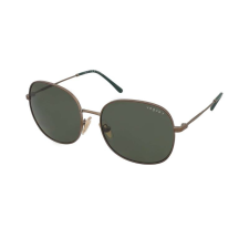 Vogue Napszemüvegek Vogue VO4272S 51389A napszemüveg