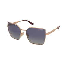 Vogue Napszemüvegek Vogue VO4284S 51524L napszemüveg