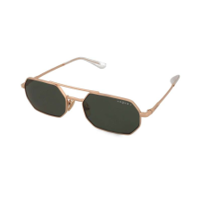 Vogue Napszemüvegek Vogue VO4329S 51529A napszemüveg