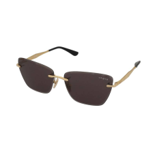 Vogue Napszemüvegek Vogue VO4332S 280/87
