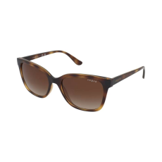 Vogue Napszemüvegek Vogue VO5426S W65613