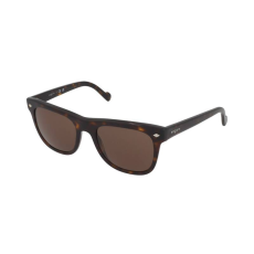 Vogue Napszemüvegek Vogue VO5465S W65673