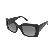 Vogue Napszemüvegek Vogue VO5481S W44/11 napszemüveg