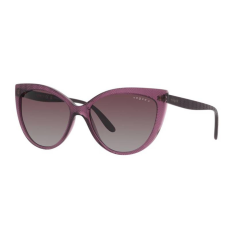 Vogue Napszemüvegek Vogue VO5484S 276162