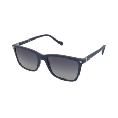 Vogue Napszemüvegek Vogue VO5493S 30564L