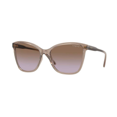 Vogue Napszemüvegek Vogue VO5520S 294068