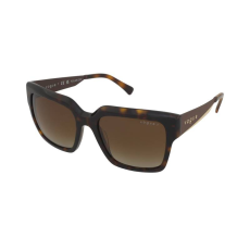 Vogue Napszemüvegek Vogue VO5553S W656T5