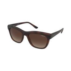 Vogue Napszemüvegek Vogue VO5557S 238613