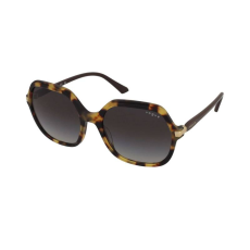 Vogue Napszemüvegek Vogue VO5561S 26058G