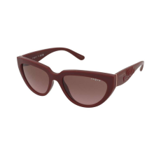 Vogue Napszemüvegek Vogue VO5629S 304814
