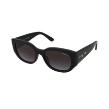 Vogue Napszemüvegek Vogue VO5641SU W44/8G napszemüveg