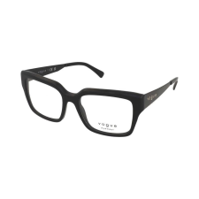 Vogue Szemüvegek Vogue VO5559 W44 szemüvegkeret