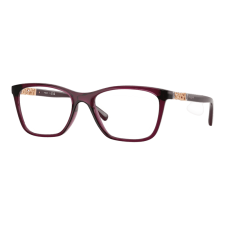 Vogue Szemüvegek Vogue VO5632B 2989 szemüvegkeret