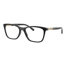 Vogue Szemüvegek Vogue VO5632B W44 szemüvegkeret