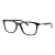 Vogue Szemüvegek Vogue VO5632B W44