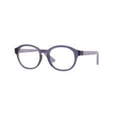 Vogue Szemüvegek Vogue VY2041 3267 szemüvegkeret