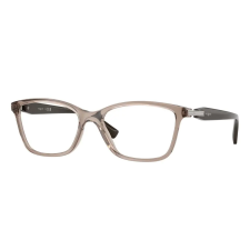 Vogue Szemüvegkeret VO5680B 2940 52 Barna szemüvegkeret