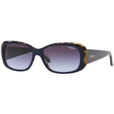 Vogue VO2606S 26474Q