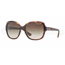 Vogue VO2871S 150813
