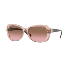 Vogue VO2943SB 286414 napszemüveg