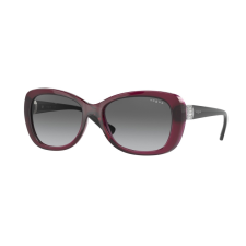 Vogue VO2943SB 298911 napszemüveg
