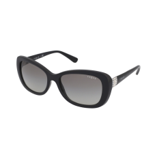 Vogue VO2943SB W44/11