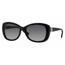 Vogue VO2943SB W44/11 BLACK GRAY GRADIENT napszemüveg napszemüveg
