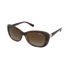 Vogue VO2943SB W656T5 napszemüveg