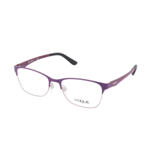 Vogue VO3940 965S szemüvegkeret