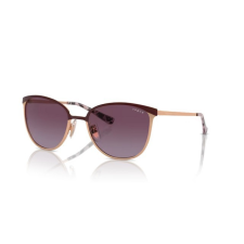 Vogue VO4002S 51708H TOP BORDEAUX/ROSE GOLD GRADIENT VIOLET napszemüveg napszemüveg