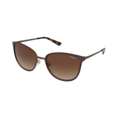 Vogue VO4002S 934S13