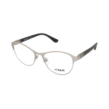 Vogue VO4051 323 szemüvegkeret