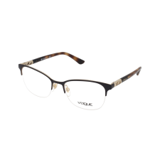 Vogue VO4067 997 szemüvegkeret