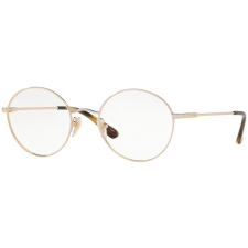 Vogue VO4127 848 szemüvegkeret