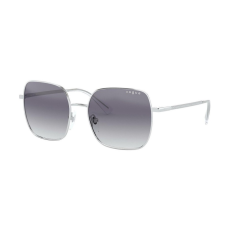 Vogue VO4175SB 323/79