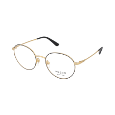 Vogue VO4177 280 szemüvegkeret